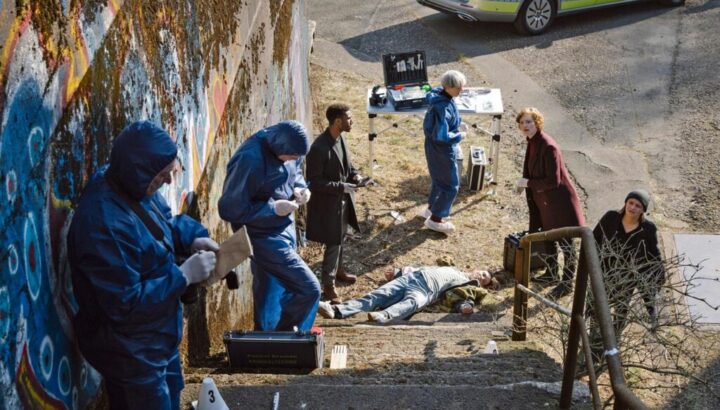 tatort-bremen-wenn-man-nur-einen-retten-koennte