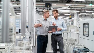 vernetzte-produktionsanlagen