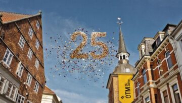 25-jahre-otm