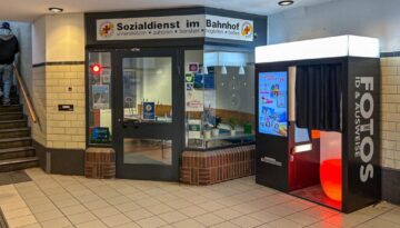 bahnhofsmission-oldenburg