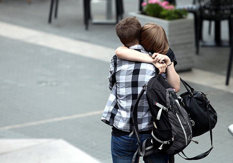 via dts Nachrichtenagentur