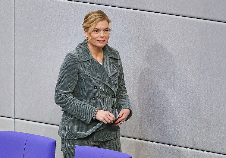 via dts Nachrichtenagentur