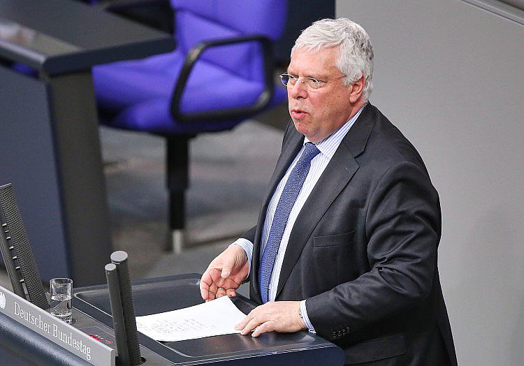 via dts Nachrichtenagentur