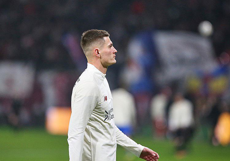 via dts Nachrichtenagentur