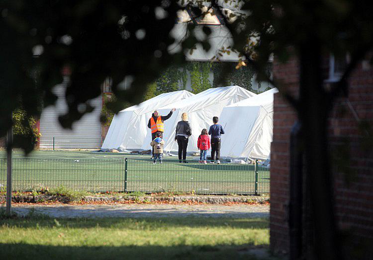 via dts Nachrichtenagentur