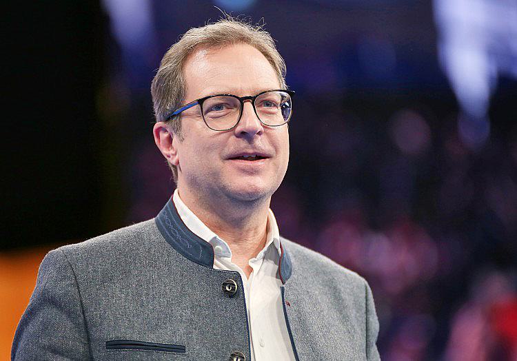 via dts Nachrichtenagentur