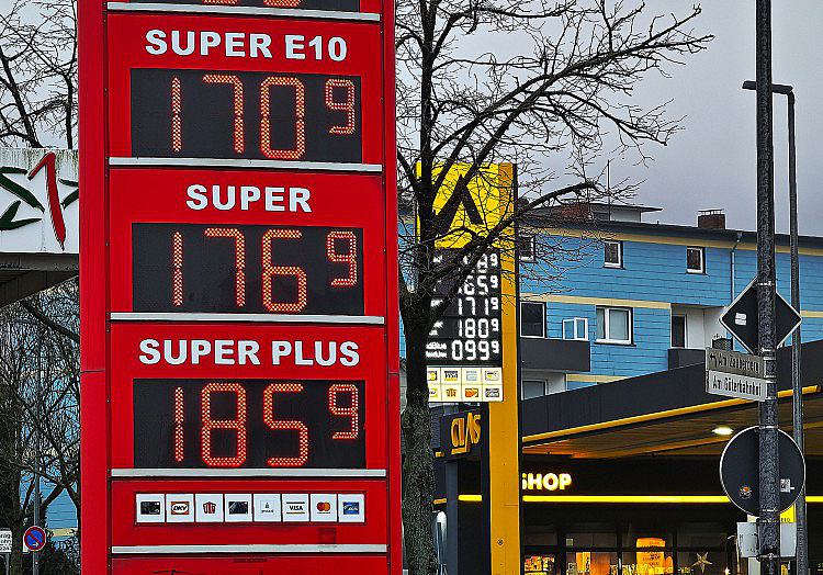 via dts Nachrichtenagentur