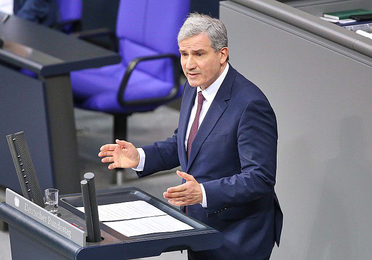 via dts Nachrichtenagentur