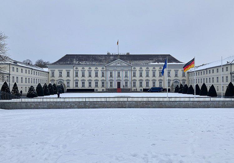 via dts Nachrichtenagentur