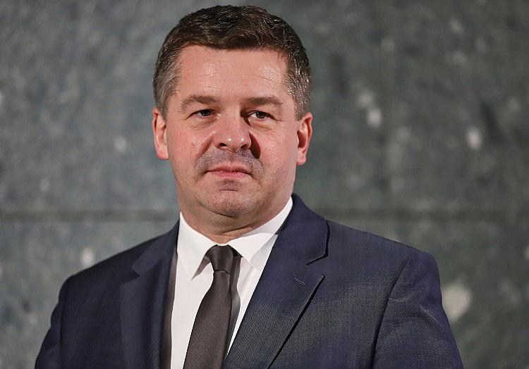 via dts Nachrichtenagentur