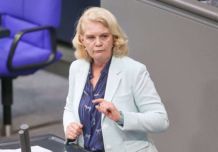 via dts Nachrichtenagentur