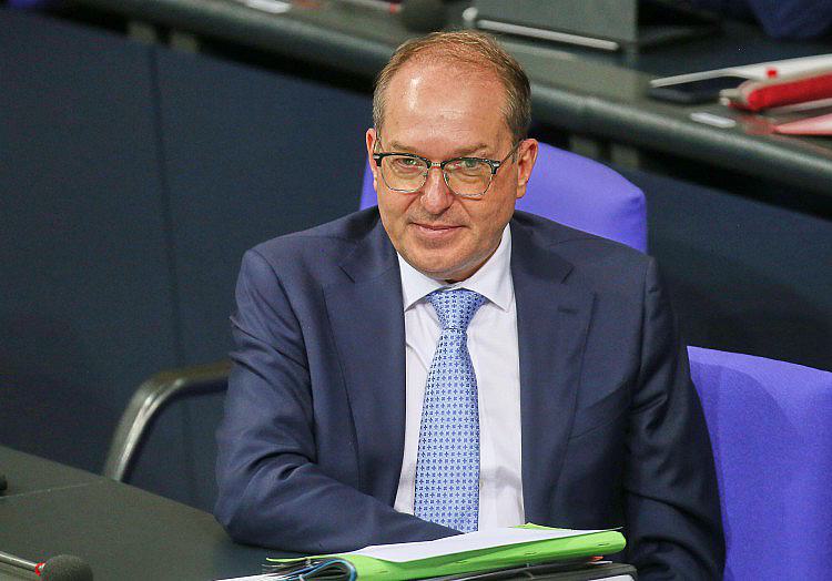 via dts Nachrichtenagentur