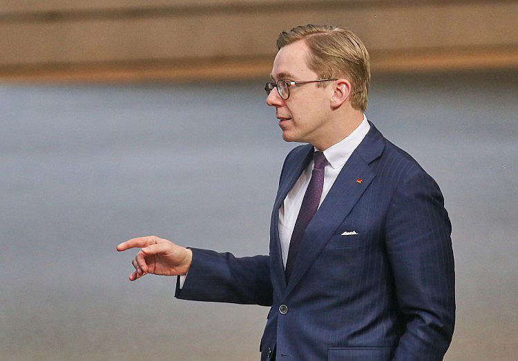 via dts Nachrichtenagentur