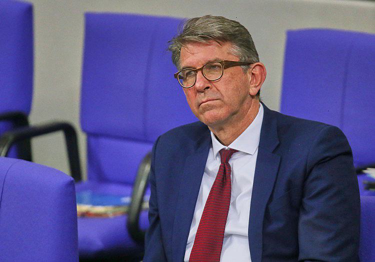 via dts Nachrichtenagentur