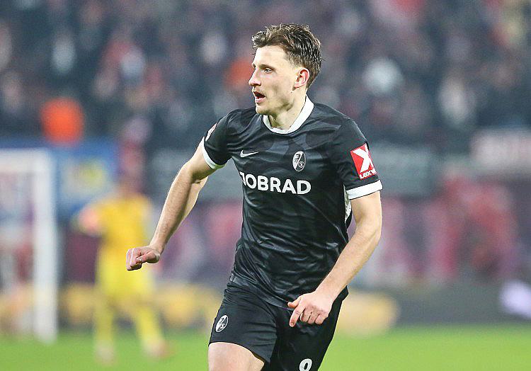 via dts Nachrichtenagentur