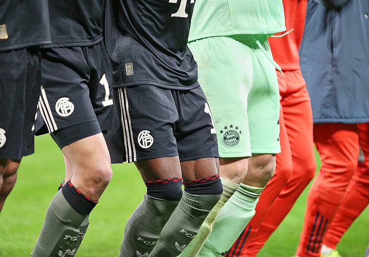 via dts Nachrichtenagentur