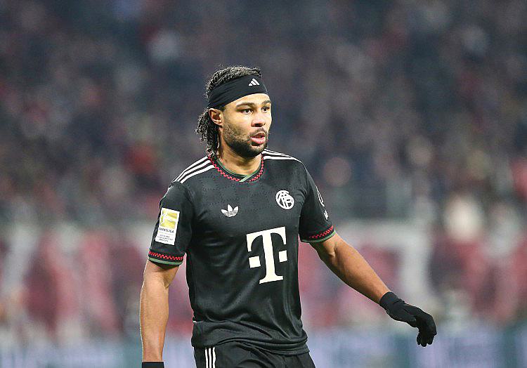 via dts Nachrichtenagentur