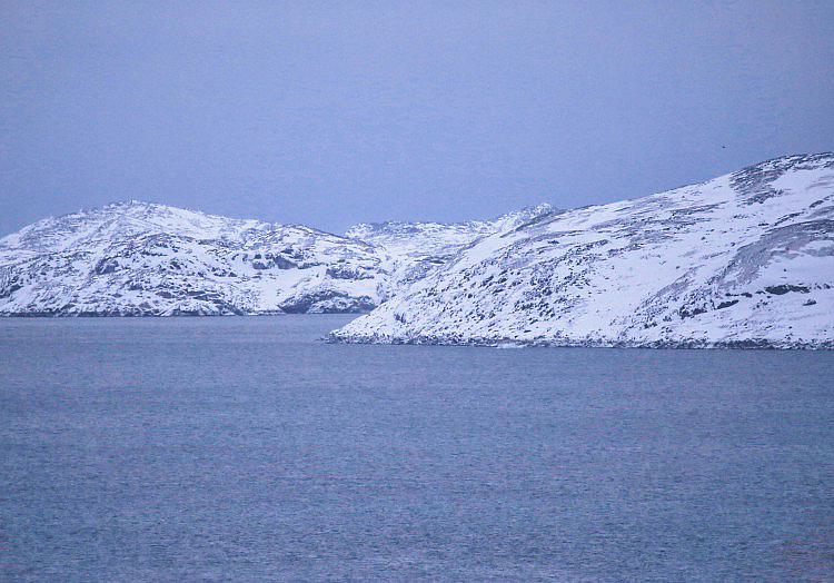 via dts Nachrichtenagentur