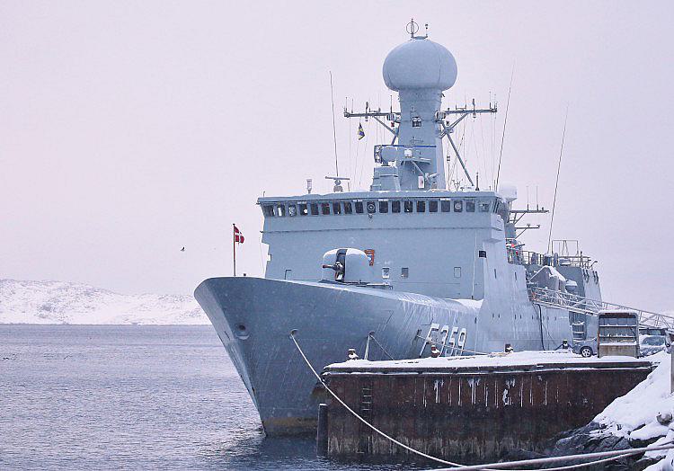 via dts Nachrichtenagentur