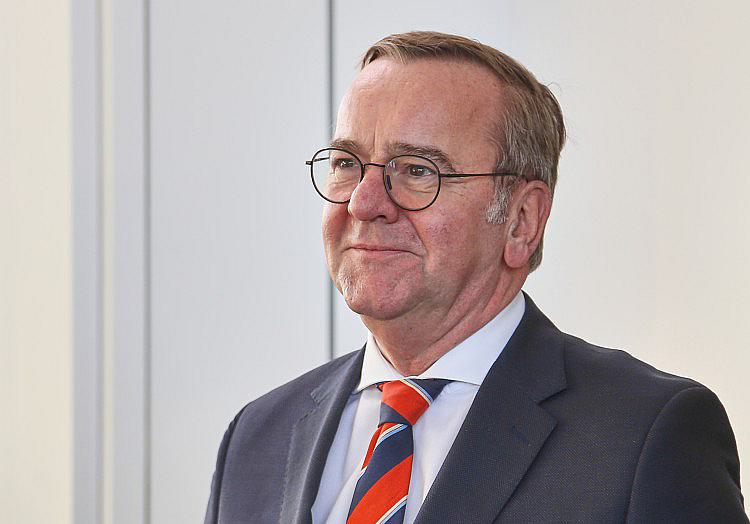 via dts Nachrichtenagentur