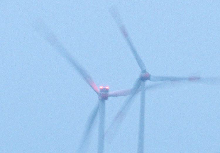 via dts Nachrichtenagentur