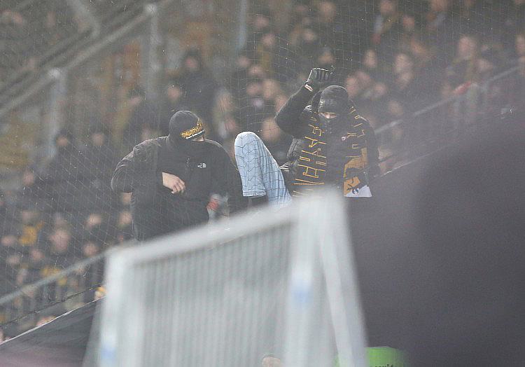 via dts Nachrichtenagentur