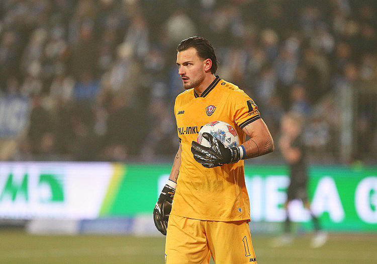 via dts Nachrichtenagentur