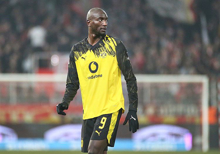 via dts Nachrichtenagentur