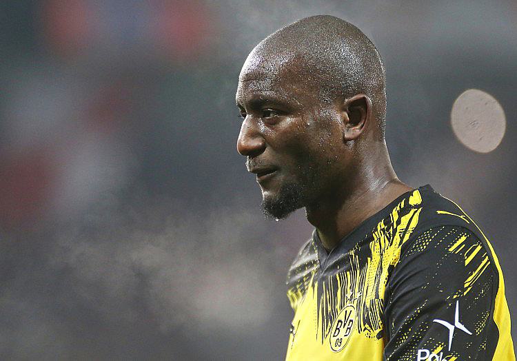 via dts Nachrichtenagentur