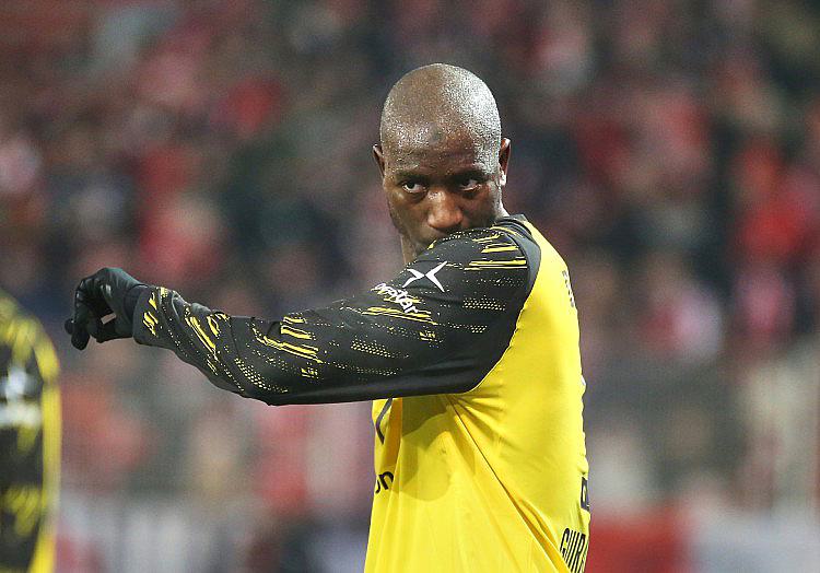 via dts Nachrichtenagentur