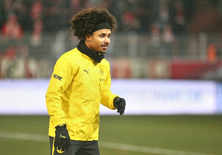 via dts Nachrichtenagentur