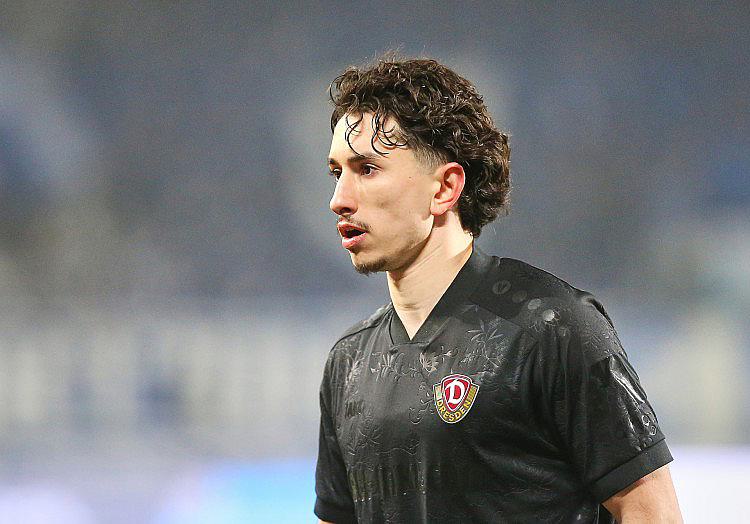 via dts Nachrichtenagentur