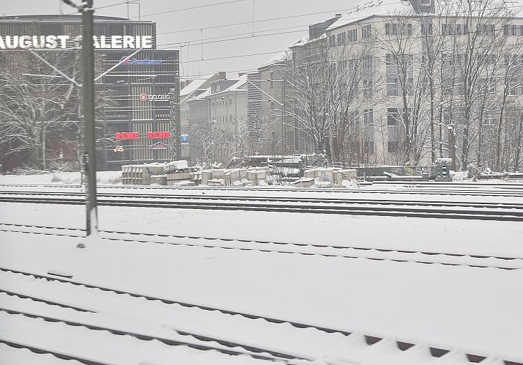 via dts Nachrichtenagentur