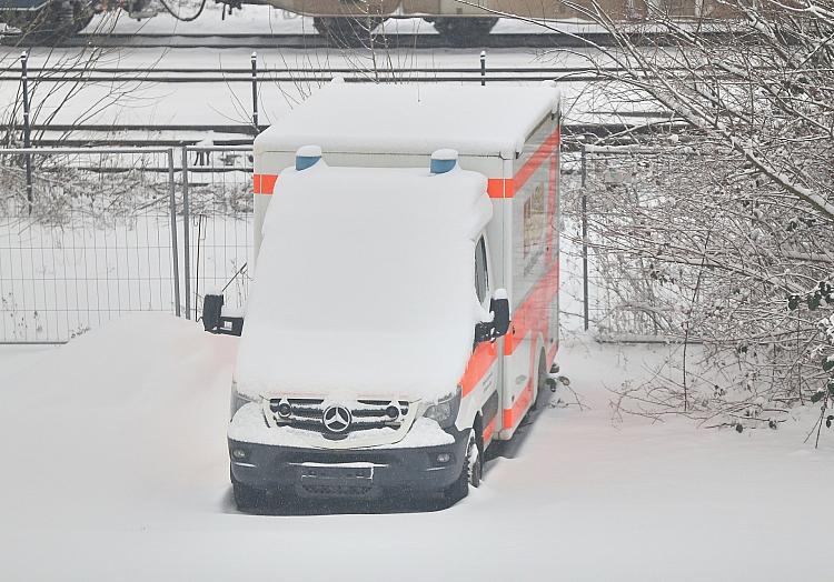 via dts Nachrichtenagentur