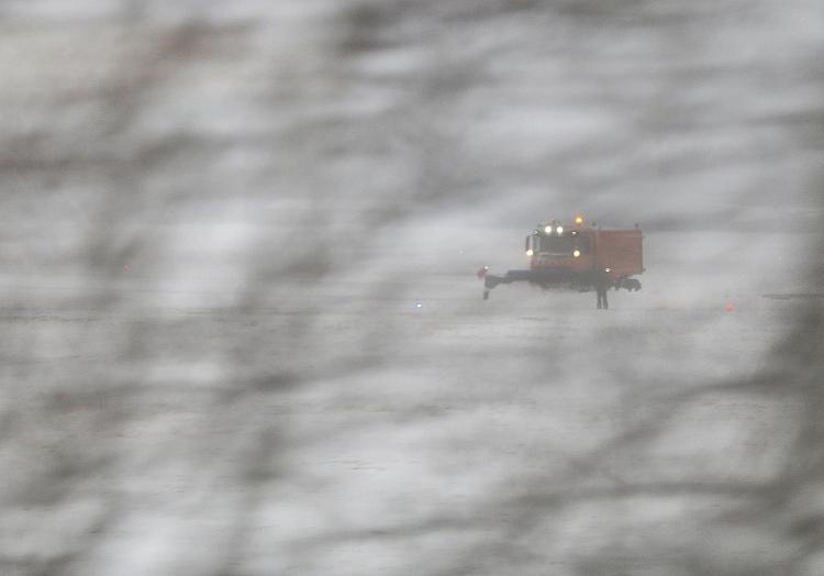 via dts Nachrichtenagentur