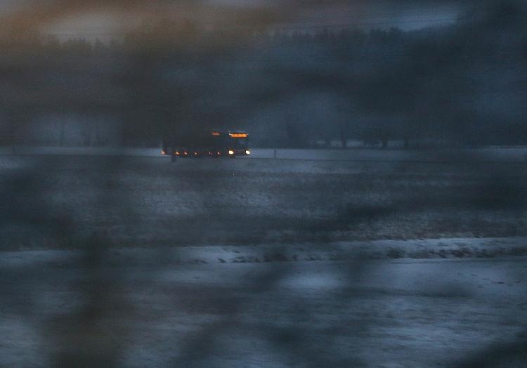 via dts Nachrichtenagentur