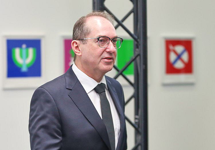 via dts Nachrichtenagentur