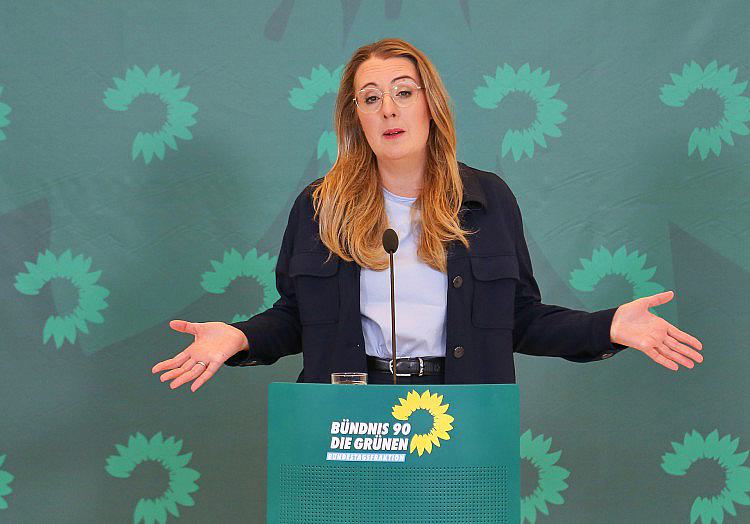 via dts Nachrichtenagentur