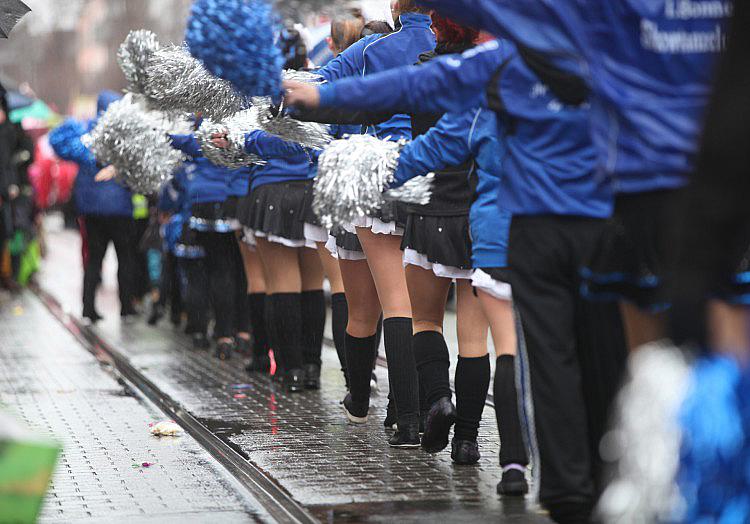 via dts Nachrichtenagentur