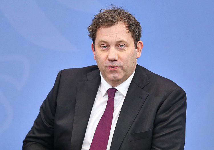 via dts Nachrichtenagentur