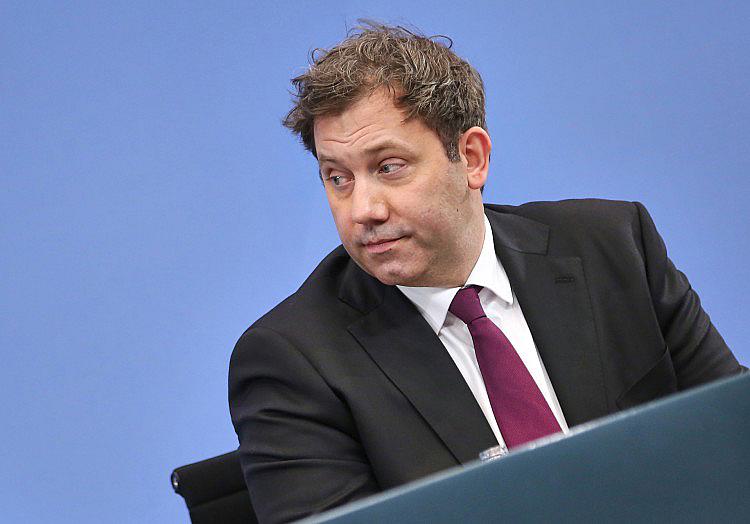 via dts Nachrichtenagentur