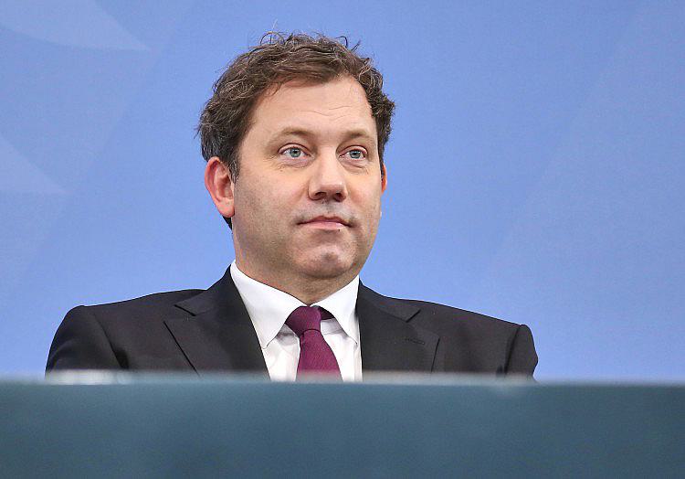 via dts Nachrichtenagentur