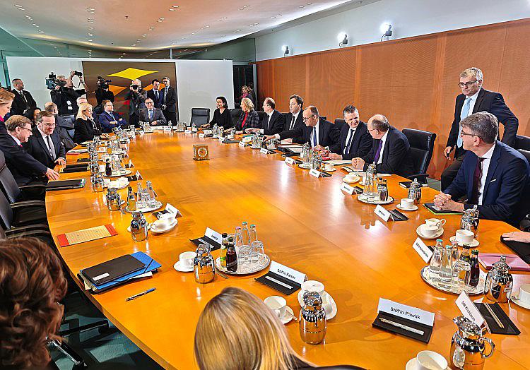 via dts Nachrichtenagentur