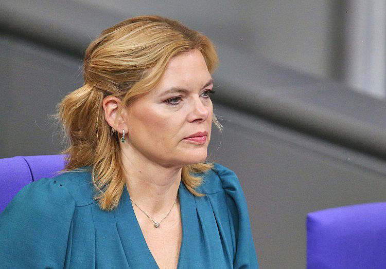 via dts Nachrichtenagentur