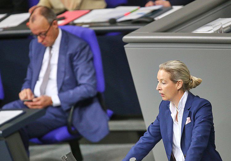 via dts Nachrichtenagentur