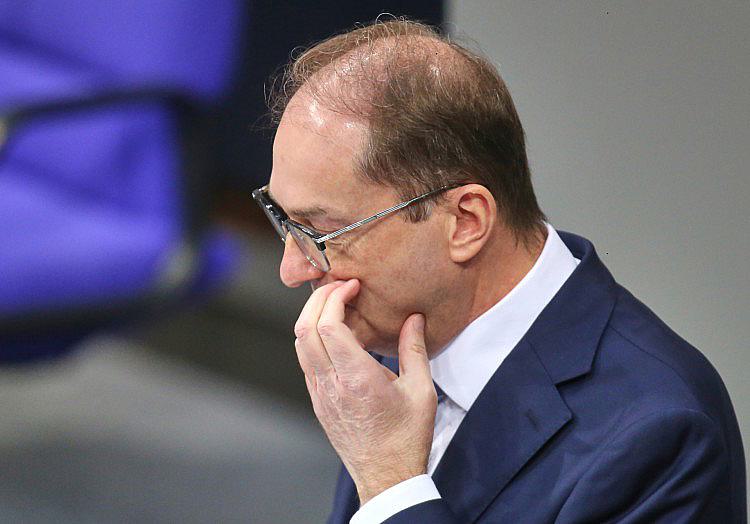 via dts Nachrichtenagentur