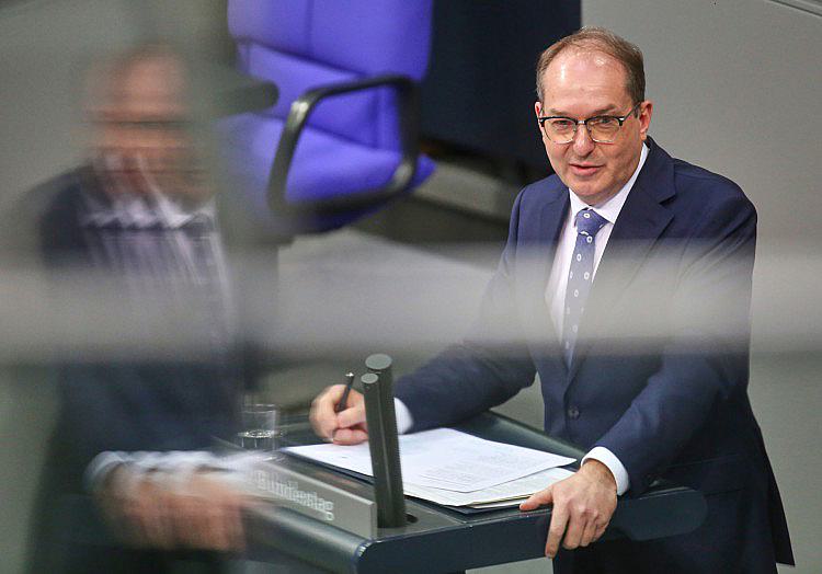 via dts Nachrichtenagentur