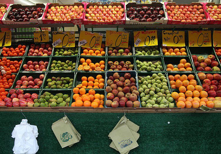 via dts Nachrichtenagentur