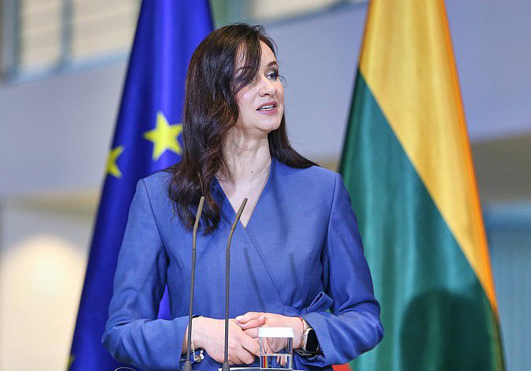 via dts Nachrichtenagentur