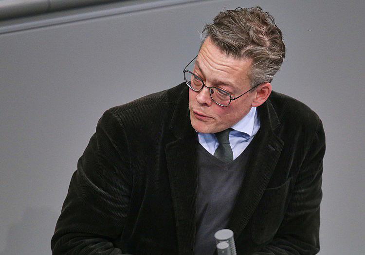 via dts Nachrichtenagentur